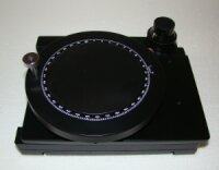 Kreuztisch Di-Li 1051