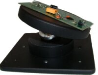 Kugeltisch Di-Li 1052