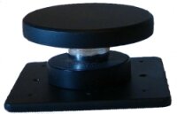 Kugeltisch Di-Li 1052