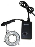 LED-Lichtring Di-Li 1060-UV
