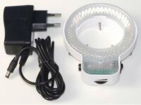 LED-Lichtring Di-Li 1064
