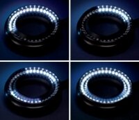 LED-Lichtring Di-Li 1064