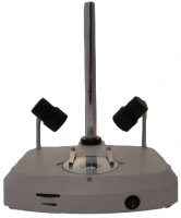 Spezialstativ Di-Li 1090