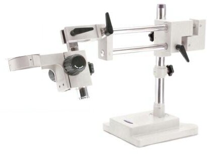 Spezialstativ Di-Li 1091