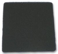 LDFS 1 Pack Feinstaubfilter
(3 St.) reicht für 3 x...