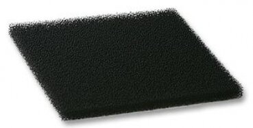 LDF 4 Ersatzfilter