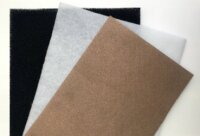 LDF 4-R Spezialfilter
für alle Schadstoffe
