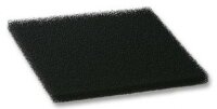 LDF 600 Ersatzfilter
