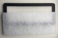 Ersatzfilter LF 2-ST