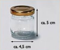 Di-Li 188-25 Flussmittel 25ml praktischer Tauchbehälter