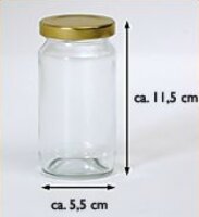 Di-Li 188-N Flussmittel 100ml
Nachfüllbehälter