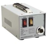Di-Li 420 Schrauber komplett mit Steuergerät +...