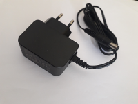 HNP12-120L6 Netzteil für Edsyn...
