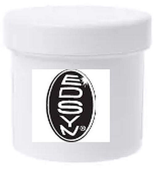 CR77-500 NO CLEAN-Lotpaste 217 °C in 500 g Dose, Korngröße 4, Lebensdauer 6 Monate