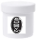 CR77-500 NO CLEAN-Lotpaste 217 °C in 500 g Dose, Korngröße 4, Lebensdauer 6 Monate