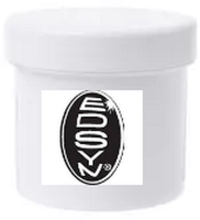 CR88-500 NO CLEAN-Lotpaste 221°C in 500 g Dose ,...