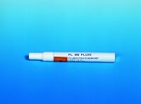 FL 88 FLUXI Flußmitteldispenser