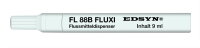 FL 88 B	FLUXI Flußmitteldispenser mit...