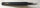 EP 190 ESD-PINZETTE, BREIT/FLACH, 120MM