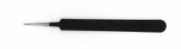 EP 140 SMD-Pinzette, gerade, schmale Spitze, 115 mm, ESD