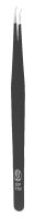 EP 150 SMD-Pinzette, gewinkelt, schmale Spitze, 133 mm, ESD