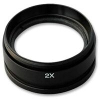 Nahlinse 2 x Di-Li 1009N