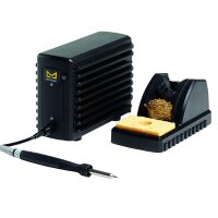 SYSTEM, SINGLE OUTPUT, SOLDERING TIP