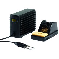SYSTEM, SINGLE OUTPUT, REWORK PRECISION TWEEZER
