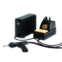 SYSTEM, MFR DESOLDER, EXTERNAL AIR (VENTURI BOX)