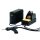 SYSTEM, MFR DESOLDER, EXTERNAL AIR (VENTURI BOX)