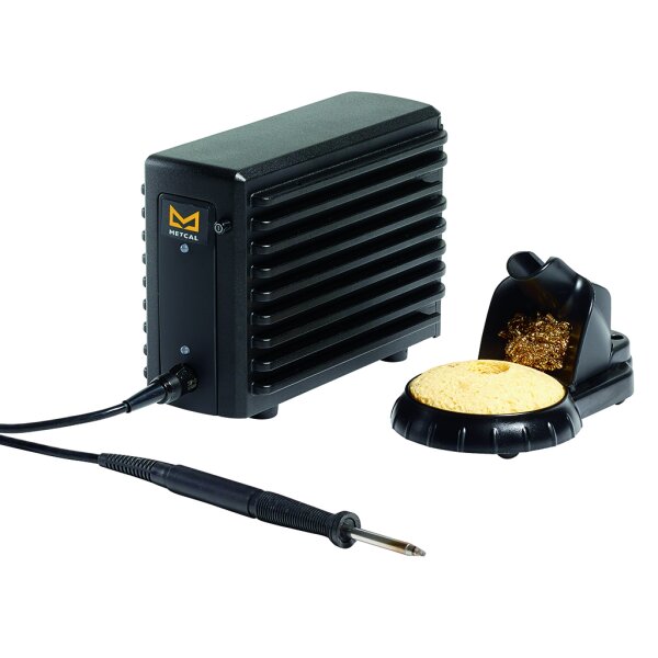 SYSTEM, SINGLE OUTPUT, SSC SOLDERING CART