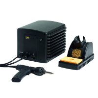 MFR-1350 Entlötstation mit interner Membranpumpe,...