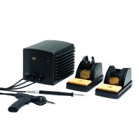 SYSTEM, MFR SOLDER/DESOLDER, INTERNAL PUMP