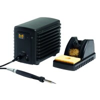 DUAL OUTPUT, 1 TIP SOLDERING IRON HANDPIECE