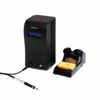 SYSTEM, PS, 1 ADVANCED HP, 1 WORKSTAND & ACCESS