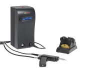 SYSTEM, PS, MX-DS1 HP, WORKSTAND & ACCESS