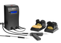 SYSTEM, PS, MX-DS1 HP, ADV HP, WORKSTAND & ACCESS