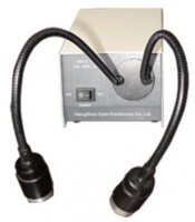 LED SET Hi-Power Spot Di-Li 1062