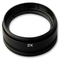Nahlinse 2x    Di-Li 1002N