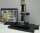 Digital-Mikroskop Di-Li 1006-15
mit 15 Zoll Monitor
