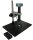 Digital-Mikroskop Di-Li 2003-16
mit 16MP Kamera - USB-3
