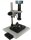 Digital-Mikroskop Di-Li 2003-S16
mit 16MP Kamera - USB-3
