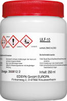 ULF10