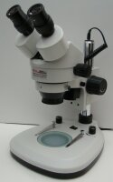 Stereo-Mikroskop Di-Li 910