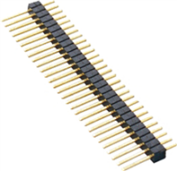 X001 /DE-12251102CNG0S113-5,5-3,3/ Einreihige...
