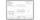 X001 /DE-12251102CNG0S113-5,5-3,3/ Einreihige Stiftleiste/1x2/Stiftlänge = 5,5 mm/RM = 2,54 mm/Lötbeinanschlusslänge  =  3,3 mm