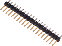 X002 /DE-12251102CNG0S115-3,3/ Einreihige...