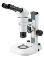 Stereomikroskop Di-Li 914